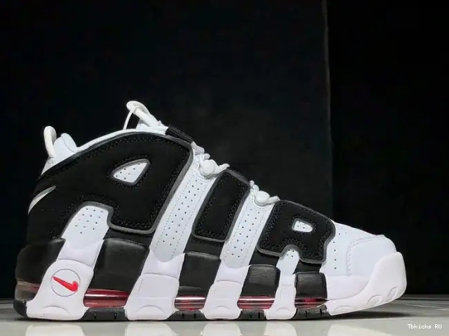 Reps More Scottie Nike Pippen 414962-105 Air Uptempo 0210