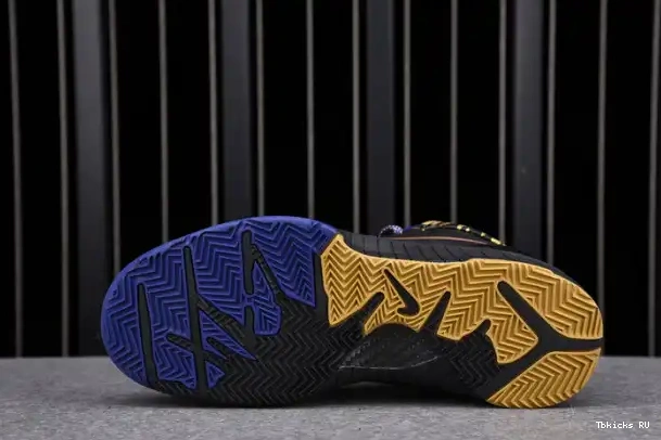 Affordable Away Kobe Final MVP Nike 354187-001 NBA 4 0211