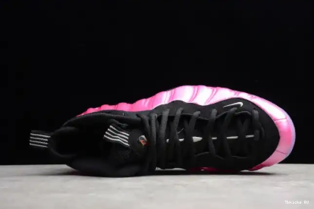 Reps FOAMPOSITE PEARLIZED ONE AIR 314996-600 PINK 0223