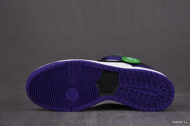 Affordable Low SB BQ6817-500 Dunk Nike Purple Court 0221