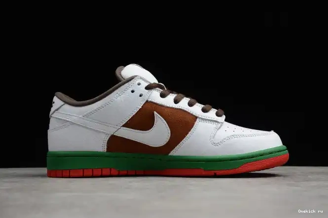 Cheap (2004) Cali Dunk 304292-211 Nike SB Low 0212