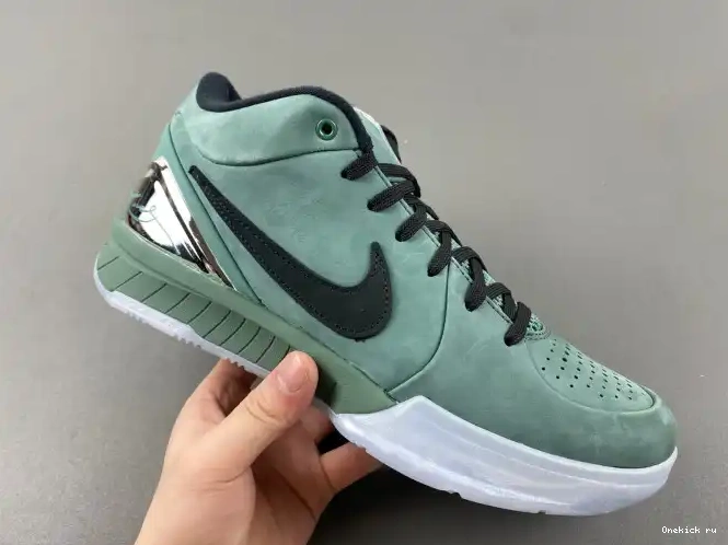 Reps Nike FQ3545-300 Girl Kobe 4 Protro Dad 0213