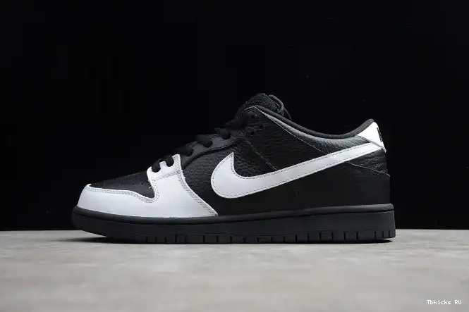 Tbkicks Dunk Nike Low 313170-023 SB Yin Yang 0218