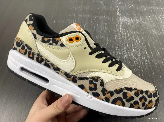 Reps Nike Max BV1977-200 Leopard 1 Air 0216