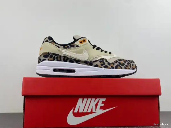 Reps Nike Max BV1977-200 Leopard 1 Air 0216