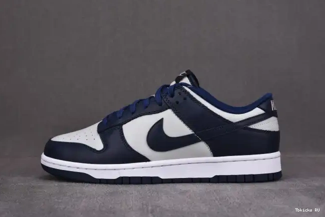 Onekick CW1590 Low 003 Nike Georgetown Dunk 0225