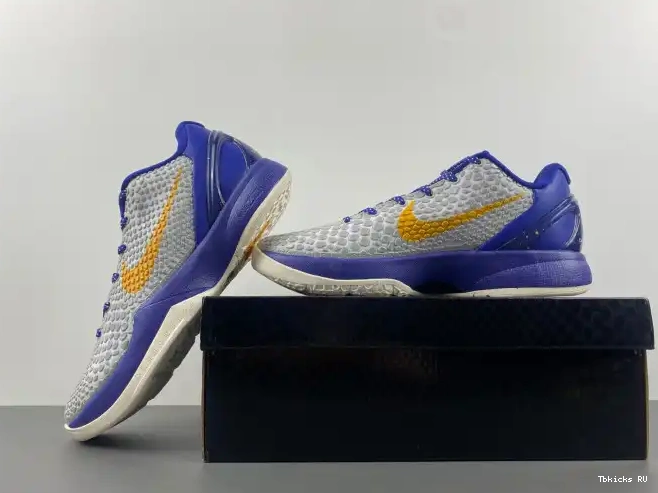 Cheap 429659-104 Home 6 Nike Kobe Lakers 0224