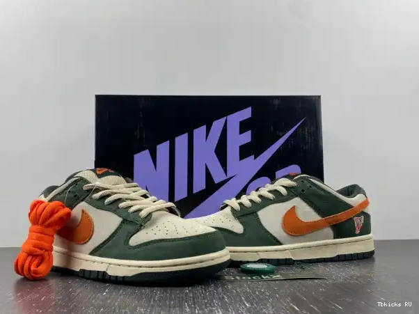 Affordable Low SB 304292-185 Dunk Eire Nike 0222