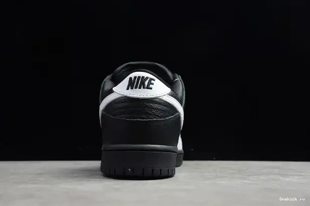 Tbkicks Low Nike Dunk Yang SB 313170-023 Yin 0213