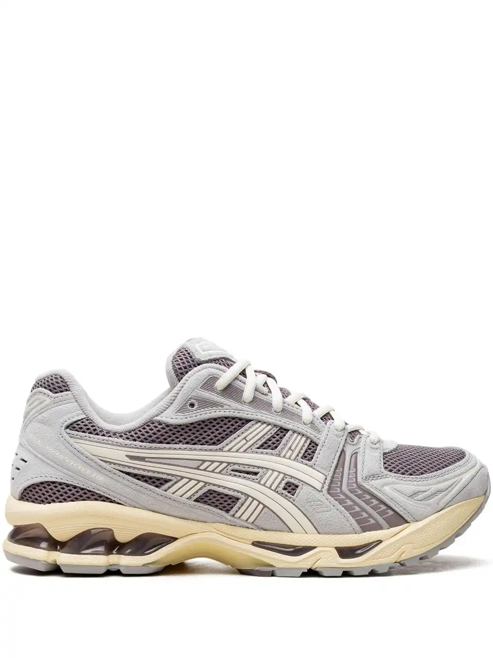 Cheap ASICS GEL-KAYANO 14 