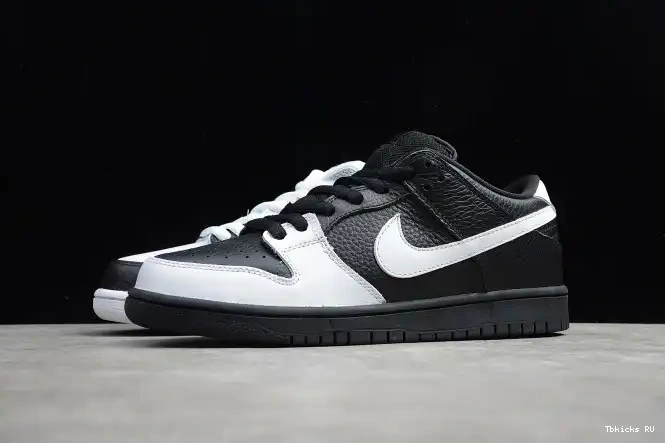 Tbkicks Dunk Nike Low 313170-023 SB Yin Yang 0218