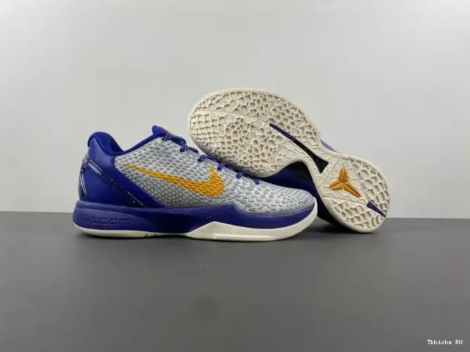 Cheap 429659-104 Home 6 Nike Kobe Lakers 0224