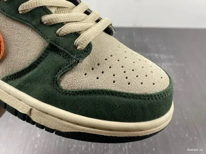 Reps Nike Dunk 304292-185 SB Eire Low 0207