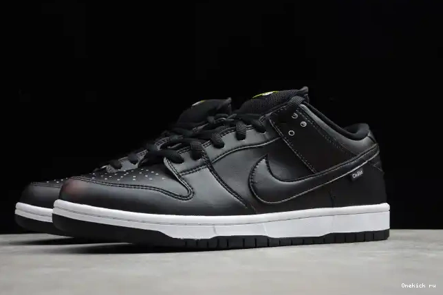 Tbkicks DUNK LOW BOX CZ5123-001 NEW NIKE SB CIVILIST 0214