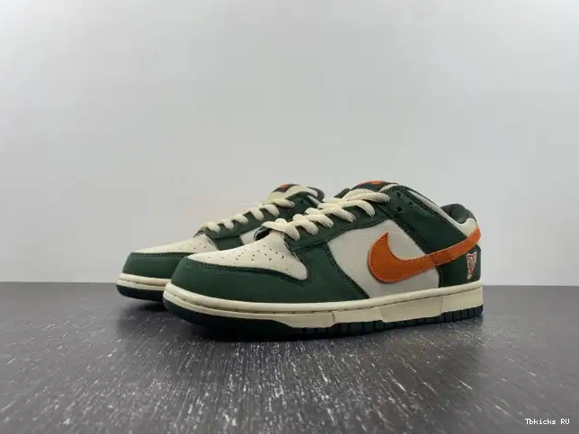 Affordable Low SB 304292-185 Dunk Eire Nike 0222