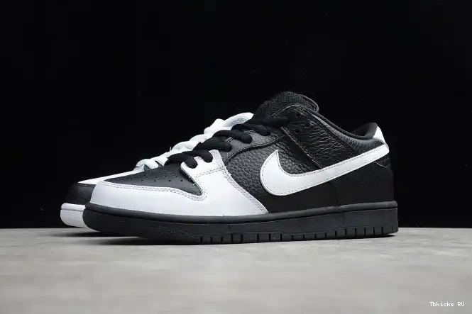 Affordable Yang Yin Nike Dunk 313170-023 SB Low 0225