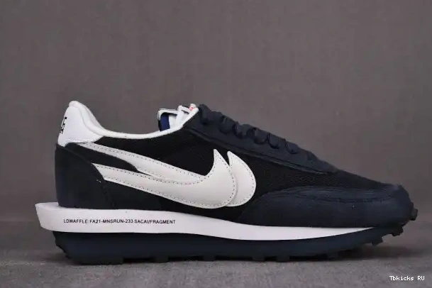 Reps Design LDV x DH2684-400 Void' 'Blue Fragment sacai x Waffle 0303