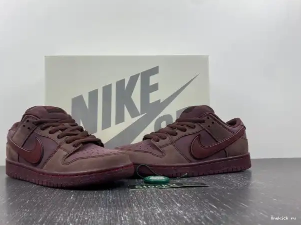 Affordable FN0619-600 City SB of Low Nike Dunk Love 0302