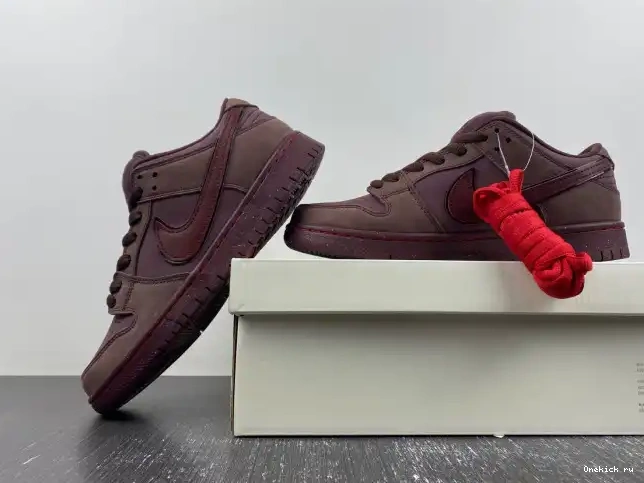 Affordable FN0619-600 City SB of Low Nike Dunk Love 0302